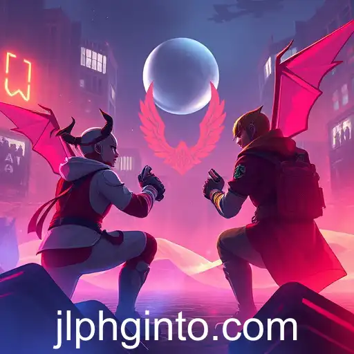 Online Gaming's Meteoric Rise in 2025