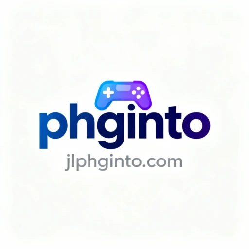 phginto