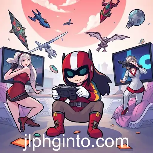 phginto