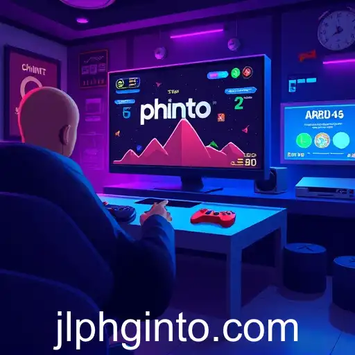 phginto