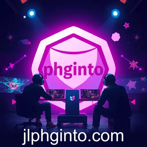 phginto