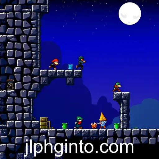 phginto
