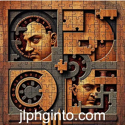 phginto