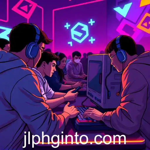 Rising Star: The Phenomenon of Phginto